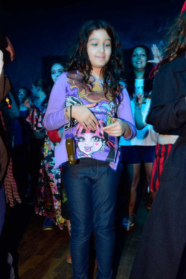 Buy your photos of the eventNR1 - English & Action 21 A 23/05/17 on Fotop