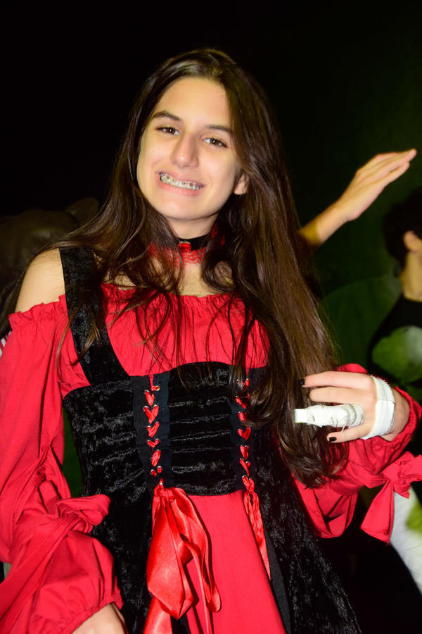 Buy your photos of the eventNR1 - English & Action 21 A 23/05/17 on Fotop