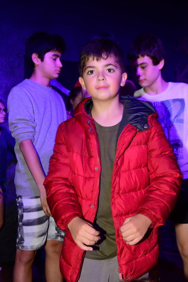 Buy your photos of the eventNR1 - English & Action 21 A 23/05/17 on Fotop