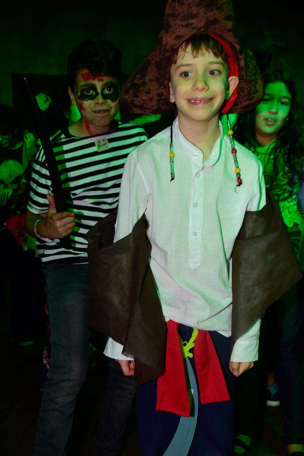 Buy your photos of the eventNR1 - English & Action 21 A 23/05/17 on Fotop