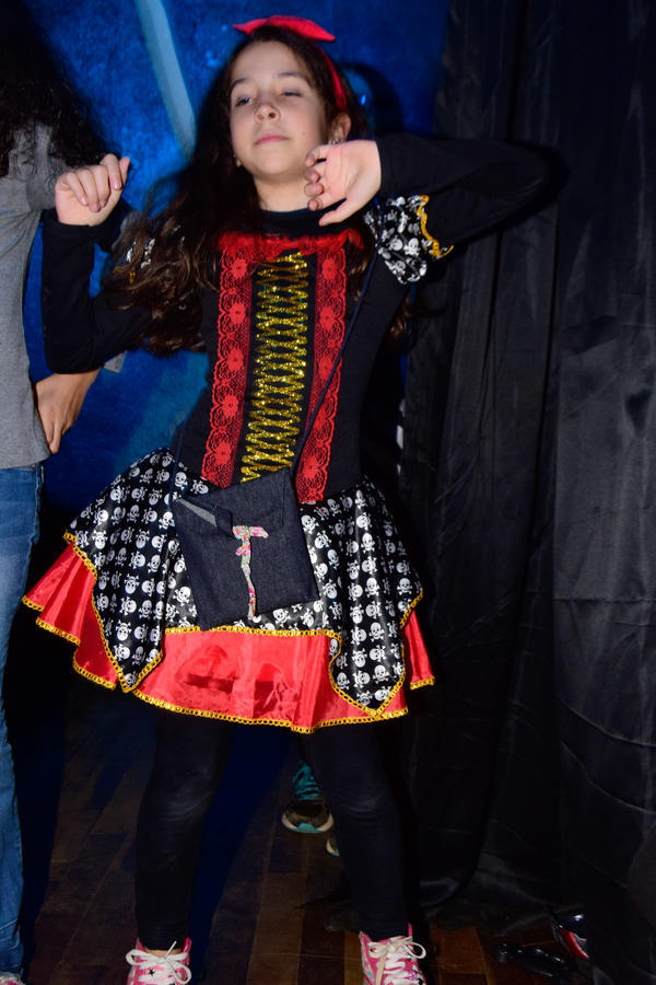 Buy your photos of the eventNR1 - English & Action 21 A 23/05/17 on Fotop