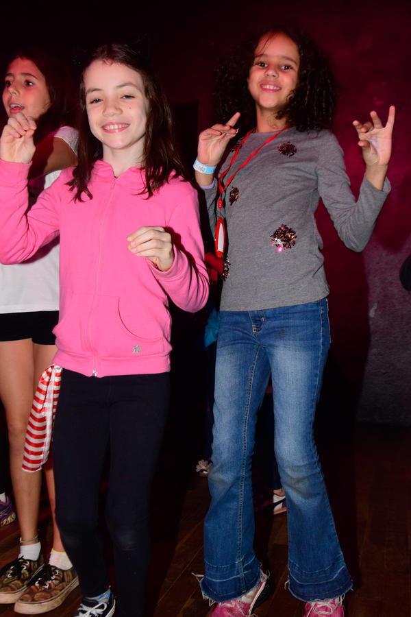 Buy your photos of the eventNR1 - English & Action 21 A 23/05/17 on Fotop