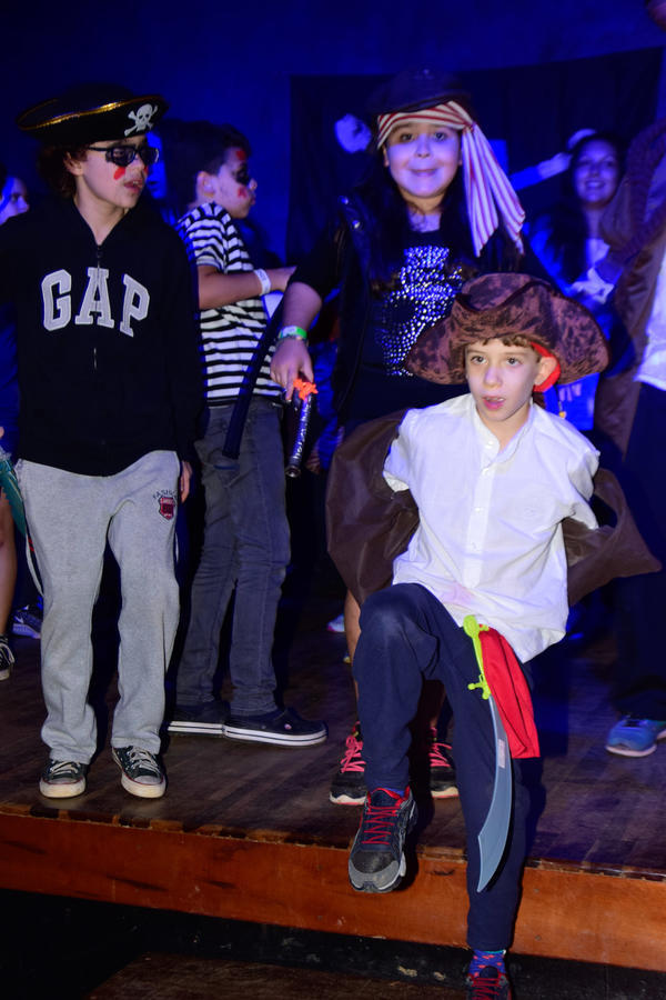 Buy your photos of the eventNR1 - English & Action 21 A 23/05/17 on Fotop