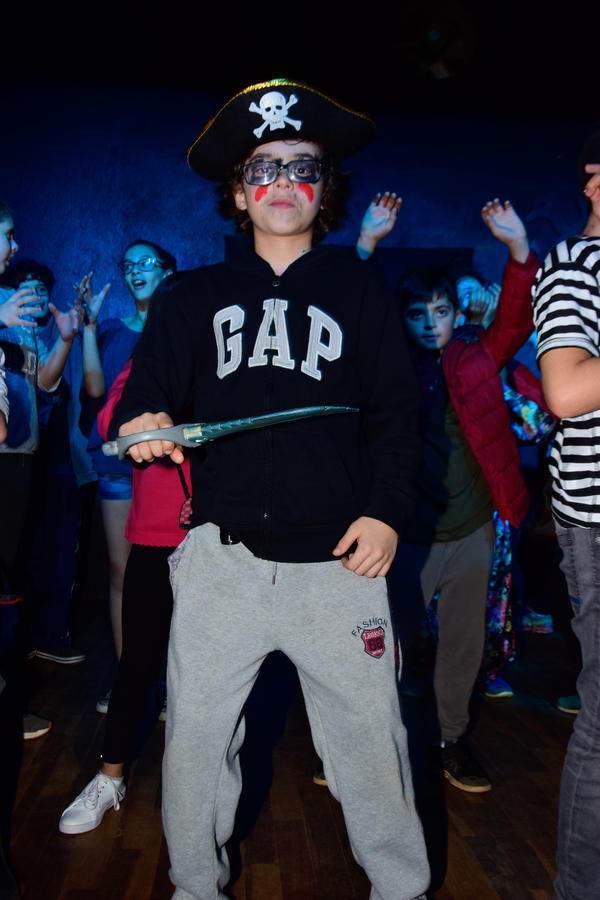 Buy your photos of the eventNR1 - English & Action 21 A 23/05/17 on Fotop