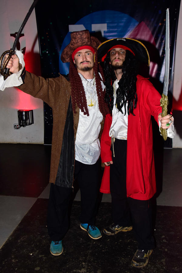 Buy your photos of the eventNR1 - English & Action 21 A 23/05/17 on Fotop