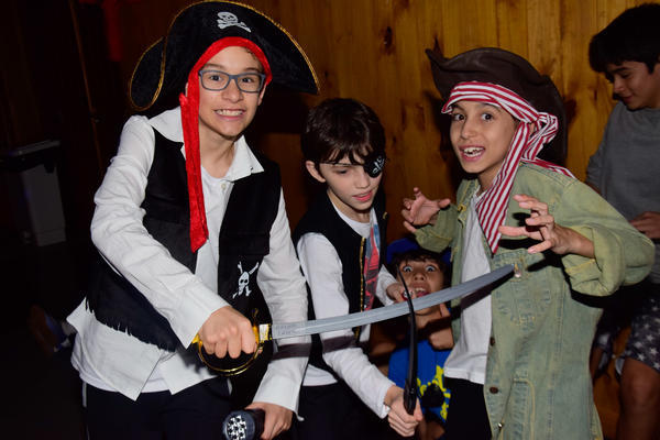 Buy your photos of the eventNR1 - English & Action 21 A 23/05/17 on Fotop