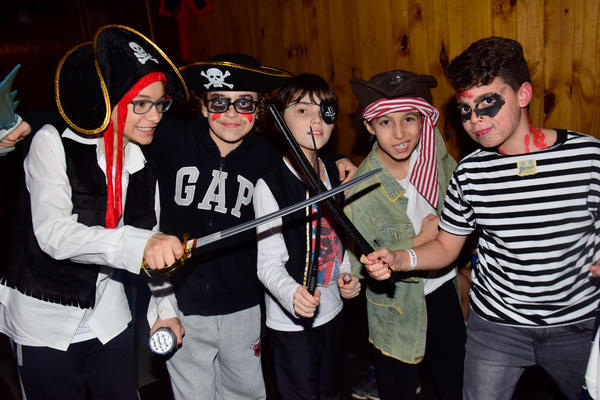 Buy your photos of the eventNR1 - English & Action 21 A 23/05/17 on Fotop