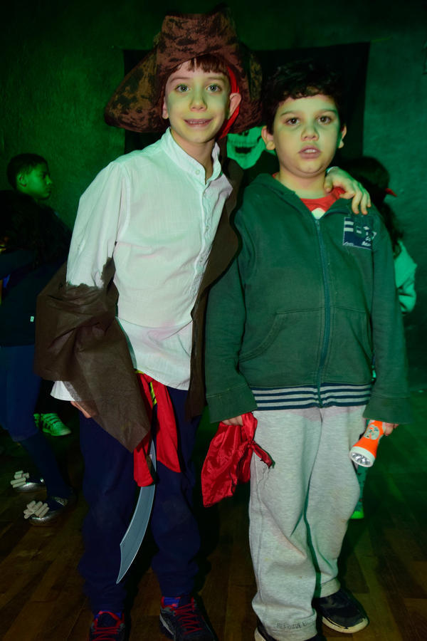 Buy your photos of the eventNR1 - English & Action 21 A 23/05/17 on Fotop