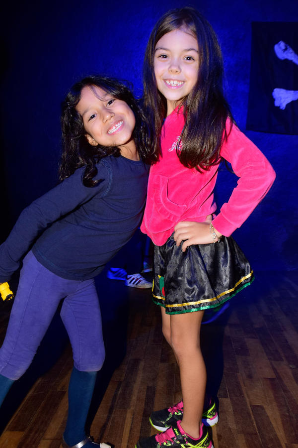 Buy your photos of the eventNR1 - English & Action 21 A 23/05/17 on Fotop