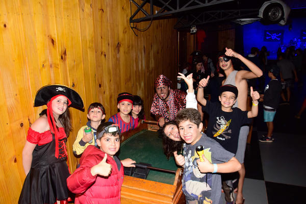 Buy your photos of the eventNR1 - English & Action 21 A 23/05/17 on Fotop