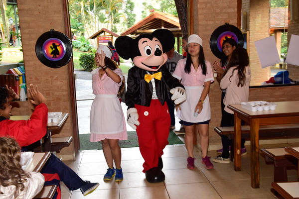 Buy your photos of the eventNR1 - English & Action 21 A 23/05/17 on Fotop