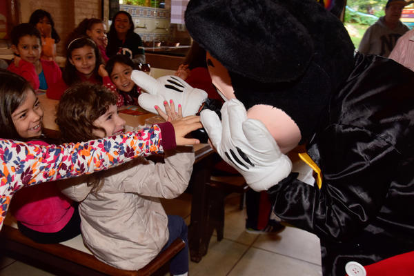 Buy your photos of the eventNR1 - English & Action 21 A 23/05/17 on Fotop