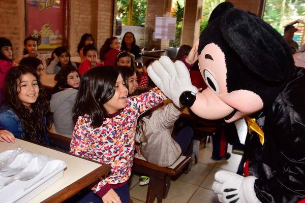 Buy your photos of the eventNR1 - English & Action 21 A 23/05/17 on Fotop