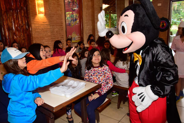 Buy your photos of the eventNR1 - English & Action 21 A 23/05/17 on Fotop