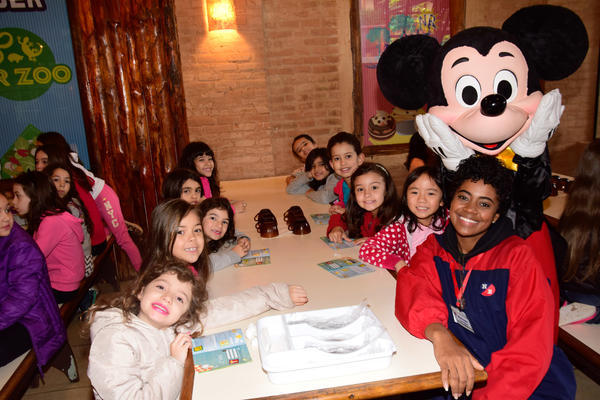 Buy your photos of the eventNR1 - English & Action 21 A 23/05/17 on Fotop