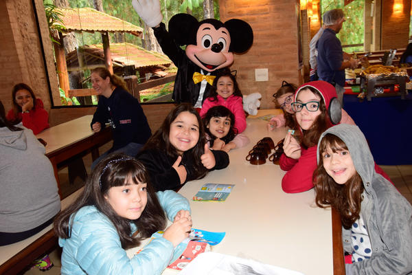 Buy your photos of the eventNR1 - English & Action 21 A 23/05/17 on Fotop