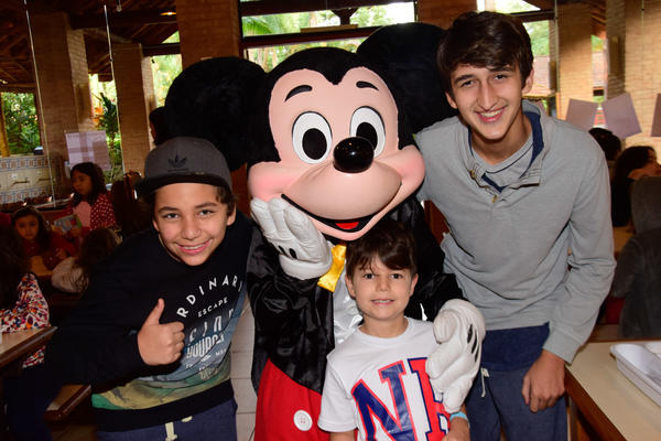 Buy your photos of the eventNR1 - English & Action 21 A 23/05/17 on Fotop