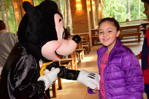 Buy your photos of the eventNR1 - English & Action 21 A 23/05/17 on Fotop