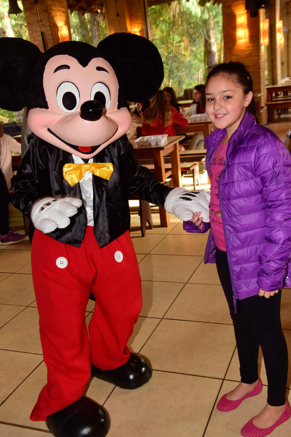 Buy your photos of the eventNR1 - English & Action 21 A 23/05/17 on Fotop