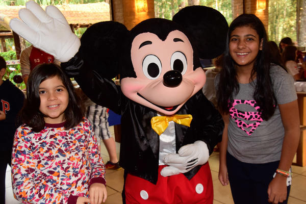 Buy your photos of the eventNR1 - English & Action 21 A 23/05/17 on Fotop