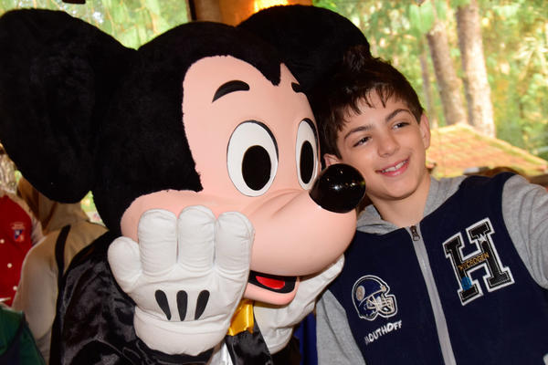 Buy your photos of the eventNR1 - English & Action 21 A 23/05/17 on Fotop