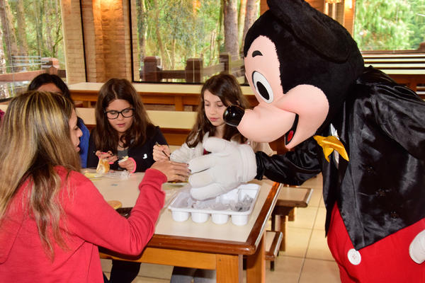 Buy your photos of the eventNR1 - English & Action 21 A 23/05/17 on Fotop