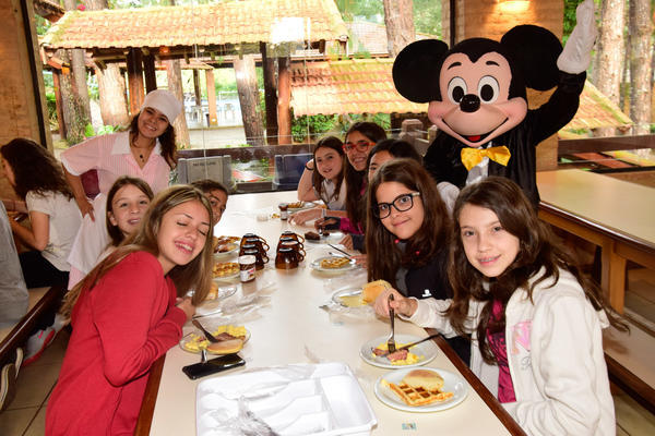 Buy your photos of the eventNR1 - English & Action 21 A 23/05/17 on Fotop