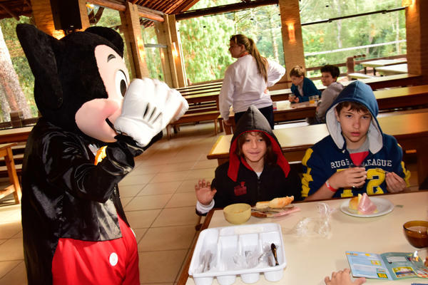 Buy your photos of the eventNR1 - English & Action 21 A 23/05/17 on Fotop