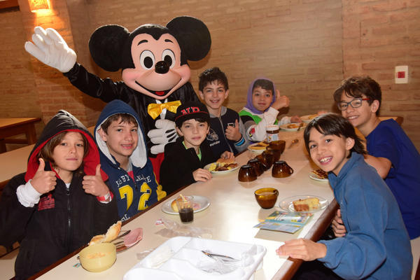 Buy your photos of the eventNR1 - English & Action 21 A 23/05/17 on Fotop