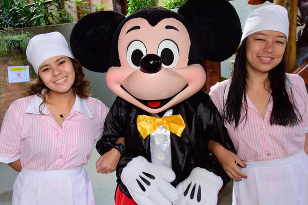 Buy your photos of the eventNR1 - English & Action 21 A 23/05/17 on Fotop