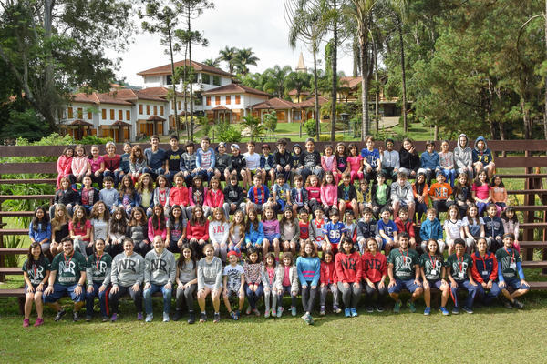 Buy your photos of the eventNR1 - English & Action 21 A 23/05/17 on Fotop