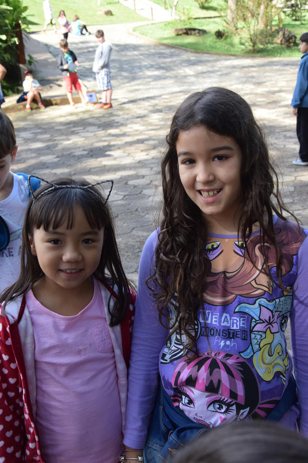 Buy your photos of the eventNR1 - English & Action 21 A 23/05/17 on Fotop