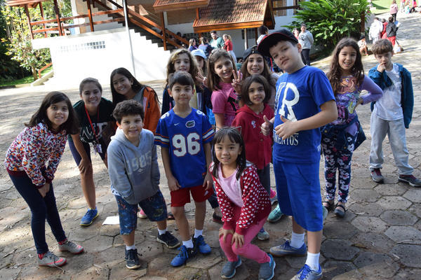 Buy your photos of the eventNR1 - English & Action 21 A 23/05/17 on Fotop