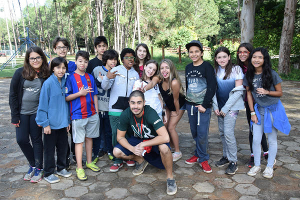 Buy your photos of the eventNR1 - English & Action 21 A 23/05/17 on Fotop