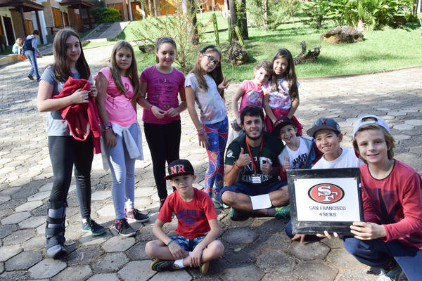 Buy your photos of the eventNR1 - English & Action 21 A 23/05/17 on Fotop