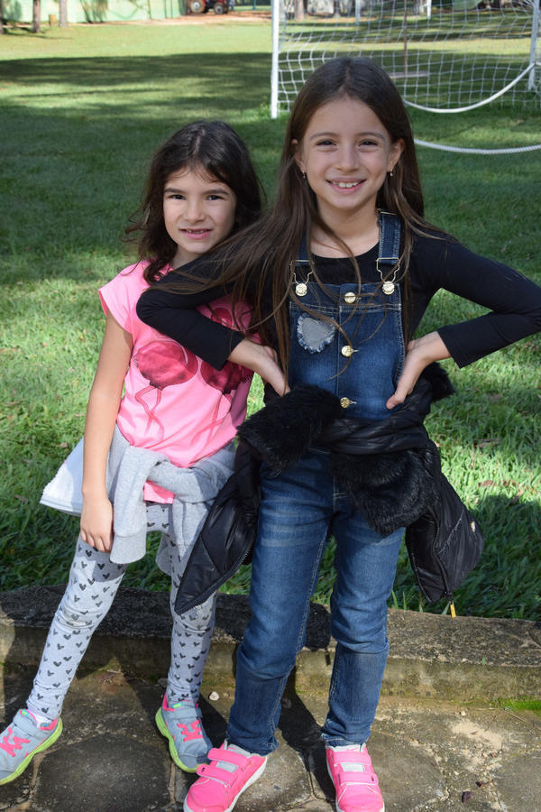 Buy your photos of the eventNR1 - English & Action 21 A 23/05/17 on Fotop