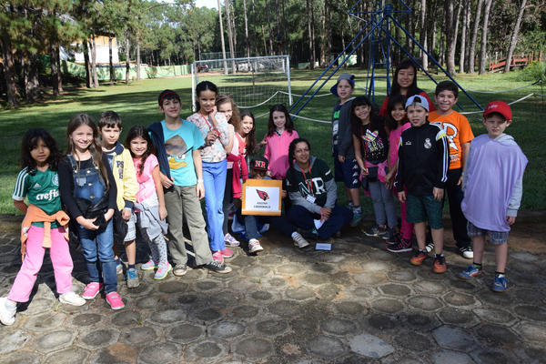 Buy your photos of the eventNR1 - English & Action 21 A 23/05/17 on Fotop