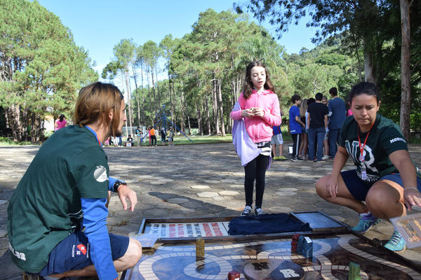 Buy your photos of the eventNR1 - English & Action 21 A 23/05/17 on Fotop