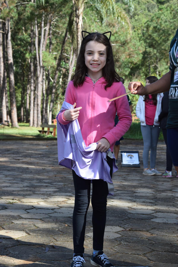 Buy your photos of the eventNR1 - English & Action 21 A 23/05/17 on Fotop