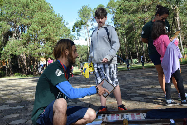 Buy your photos of the eventNR1 - English & Action 21 A 23/05/17 on Fotop