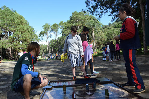 Buy your photos of the eventNR1 - English & Action 21 A 23/05/17 on Fotop