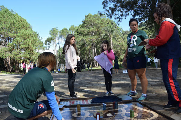 Buy your photos of the eventNR1 - English & Action 21 A 23/05/17 on Fotop