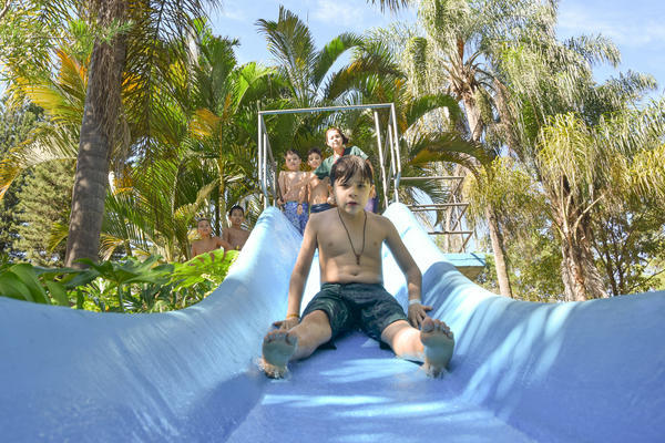 Buy your photos of the eventNR1 - English & Action 21 A 23/05/17 on Fotop