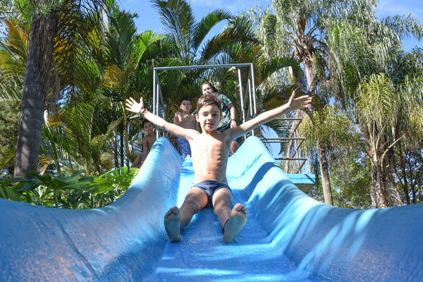 Buy your photos of the eventNR1 - English & Action 21 A 23/05/17 on Fotop