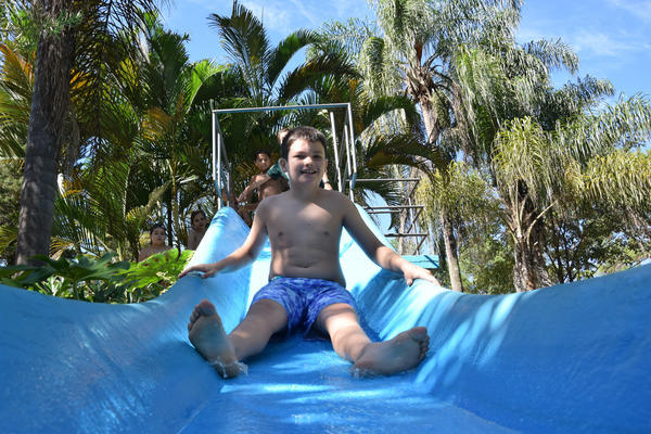 Buy your photos of the eventNR1 - English & Action 21 A 23/05/17 on Fotop