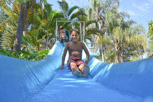 Buy your photos of the eventNR1 - English & Action 21 A 23/05/17 on Fotop