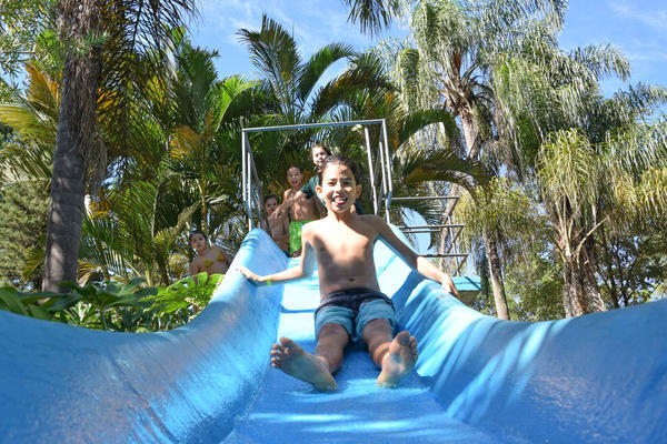 Buy your photos of the eventNR1 - English & Action 21 A 23/05/17 on Fotop