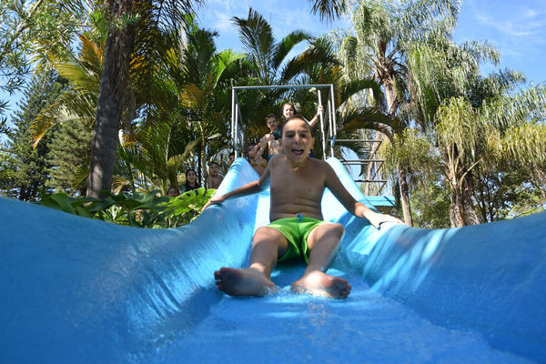 Buy your photos of the eventNR1 - English & Action 21 A 23/05/17 on Fotop