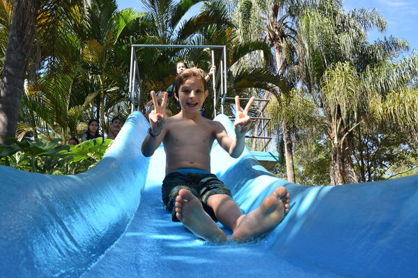 Buy your photos of the eventNR1 - English & Action 21 A 23/05/17 on Fotop