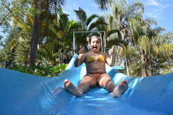 Buy your photos of the eventNR1 - English & Action 21 A 23/05/17 on Fotop